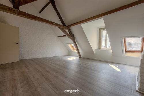 Huis in Torhout