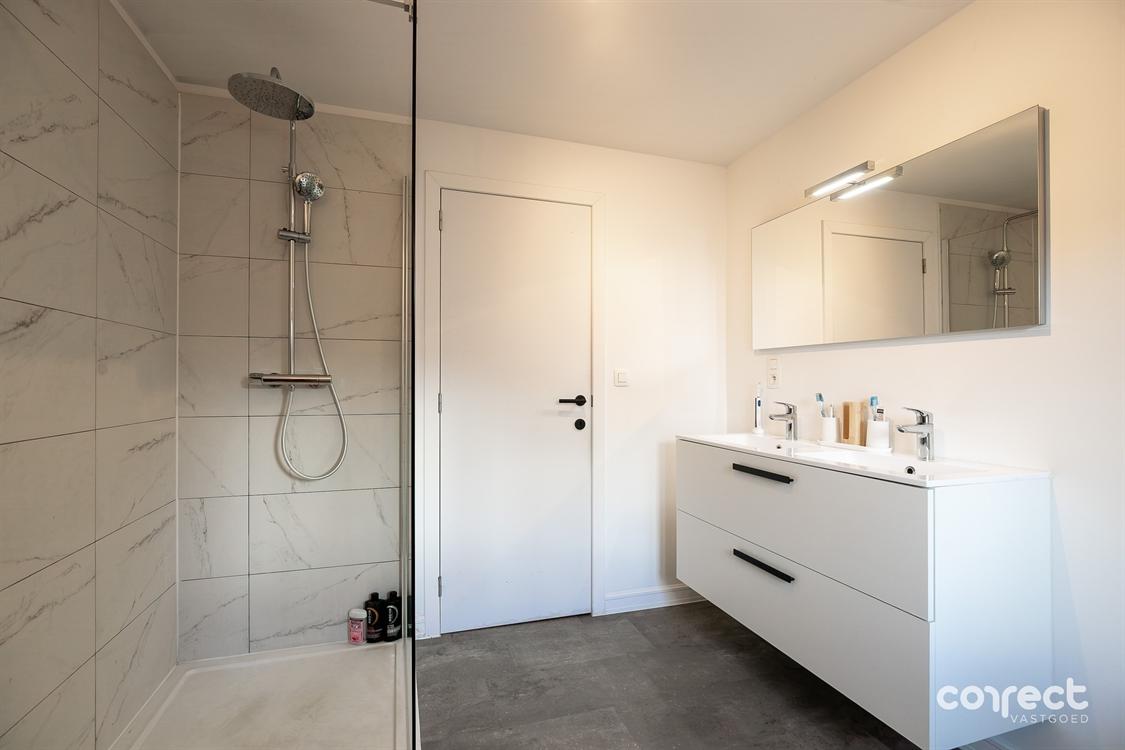 Huis in Sint-Andries - foto 12