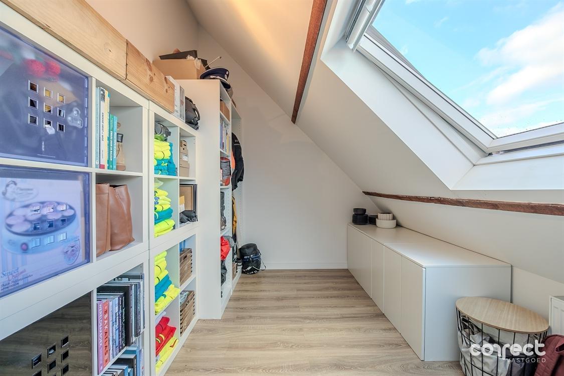 Huis in Sint-Andries - foto 10
