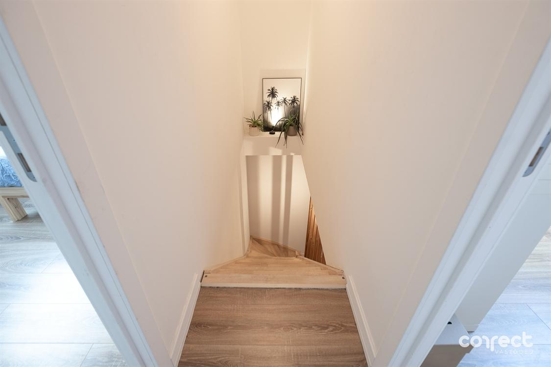 Huis in Sint-Andries - foto 7