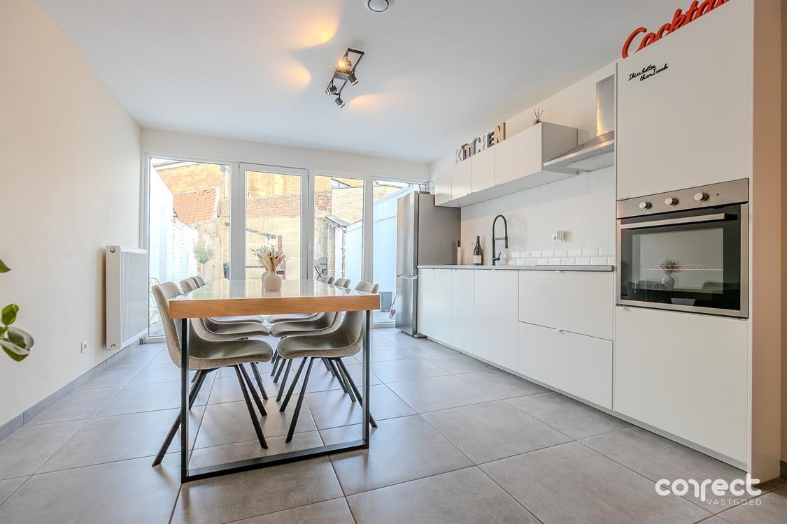 Huis in Sint-Andries - foto 6