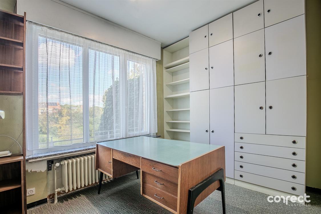 Huis in Sint-Kruis - foto 11