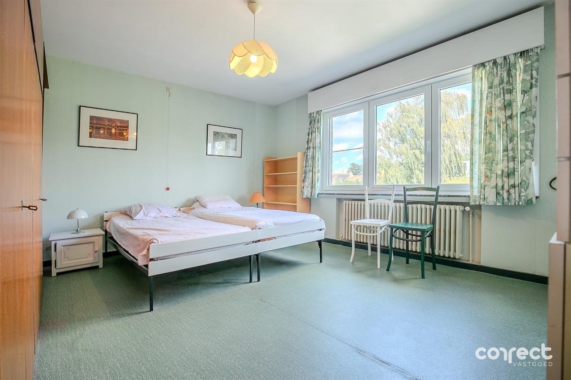 Huis in Sint-Kruis - foto 9