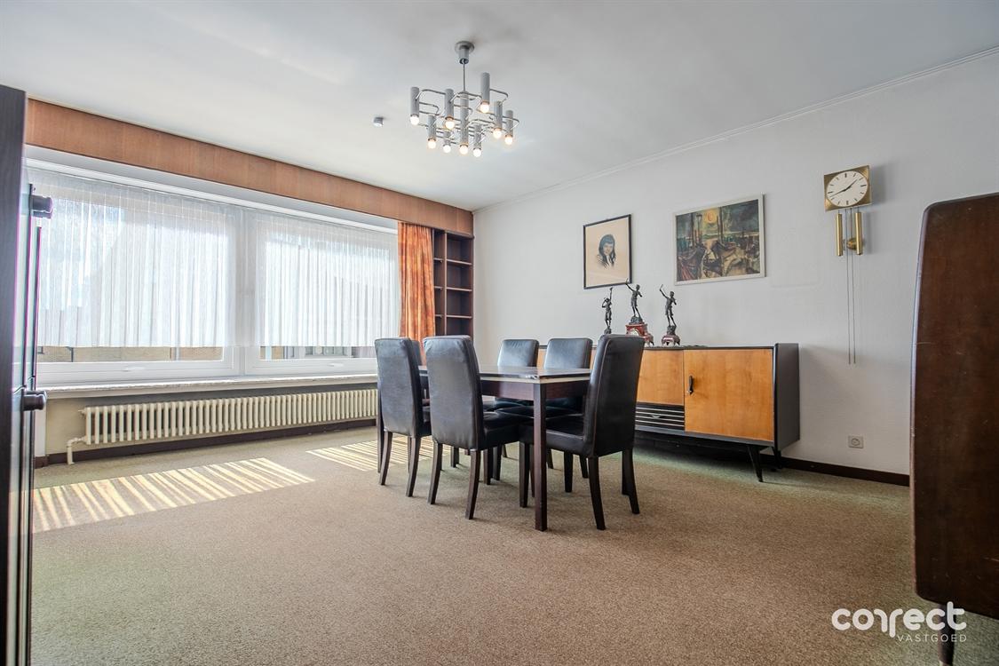 Huis in Sint-Kruis - foto 6