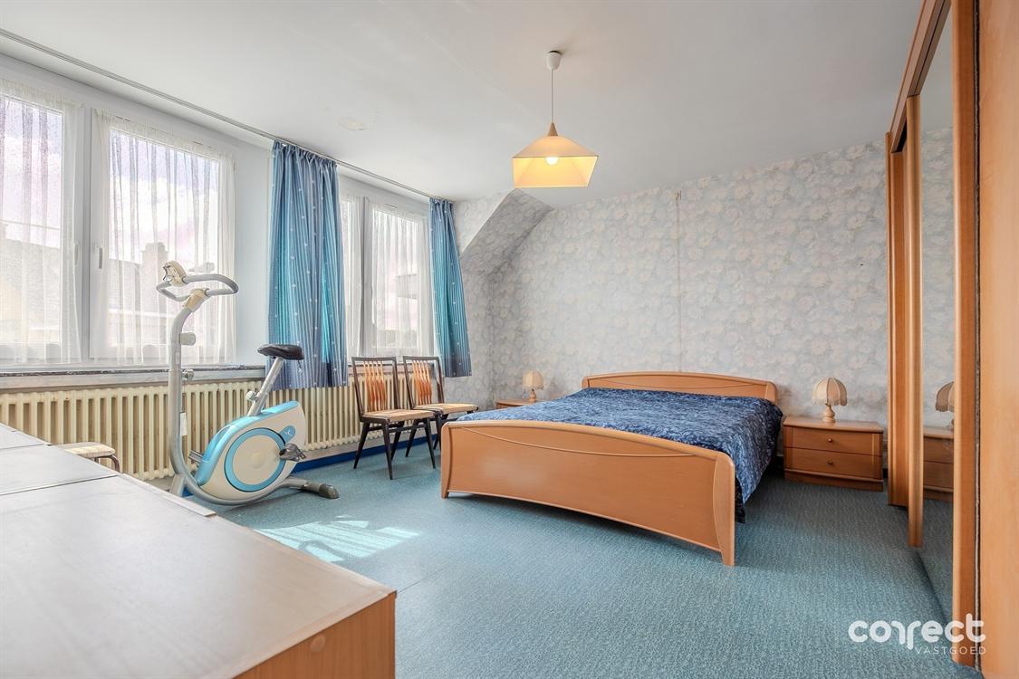 Huis in Sint-Kruis - foto 8