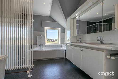 Huis in Veldegem
