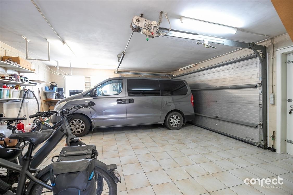 Huis in Veldegem - foto 17