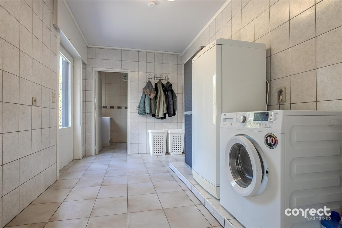 Huis in Veldegem - foto 7