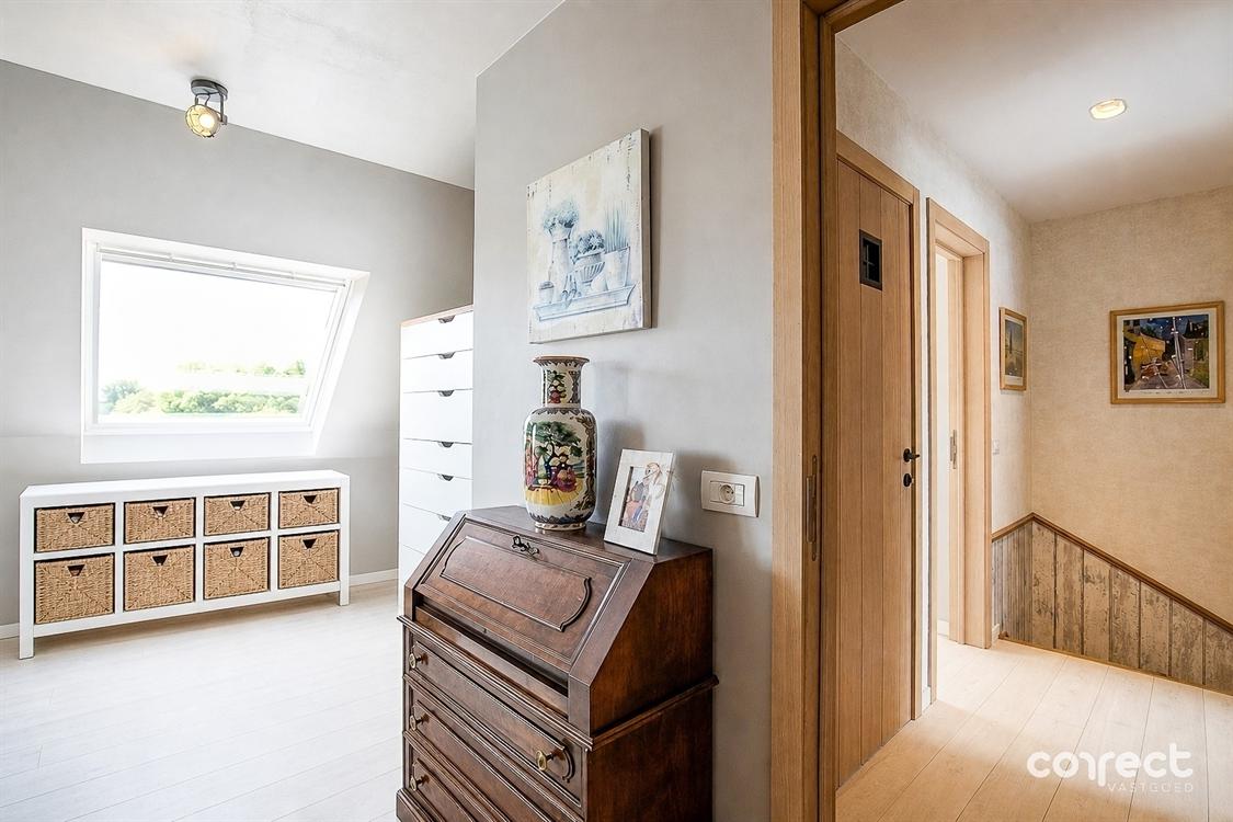 Huis in Oostende - foto 10