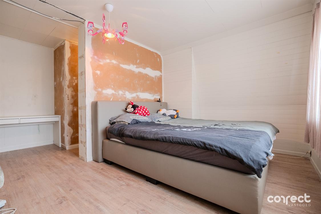 Huis in Brugge - foto 10
