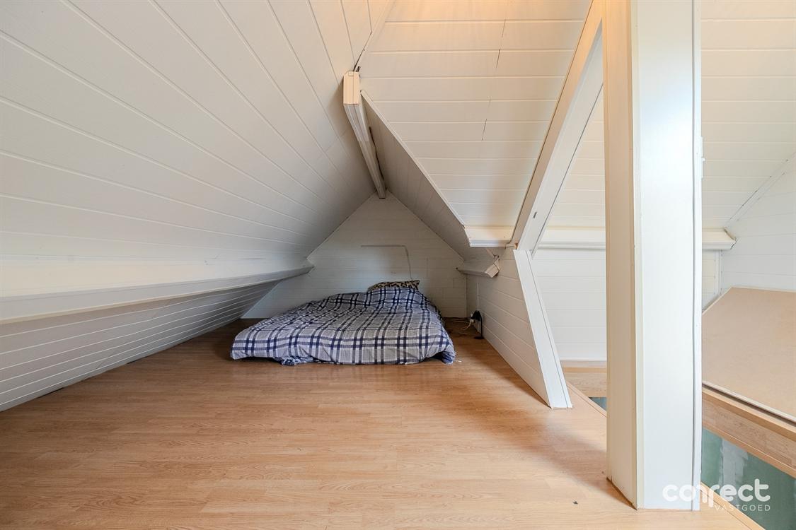 Huis in Brugge - foto 9