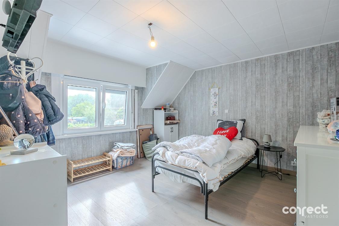 Huis in Eernegem - foto 8
