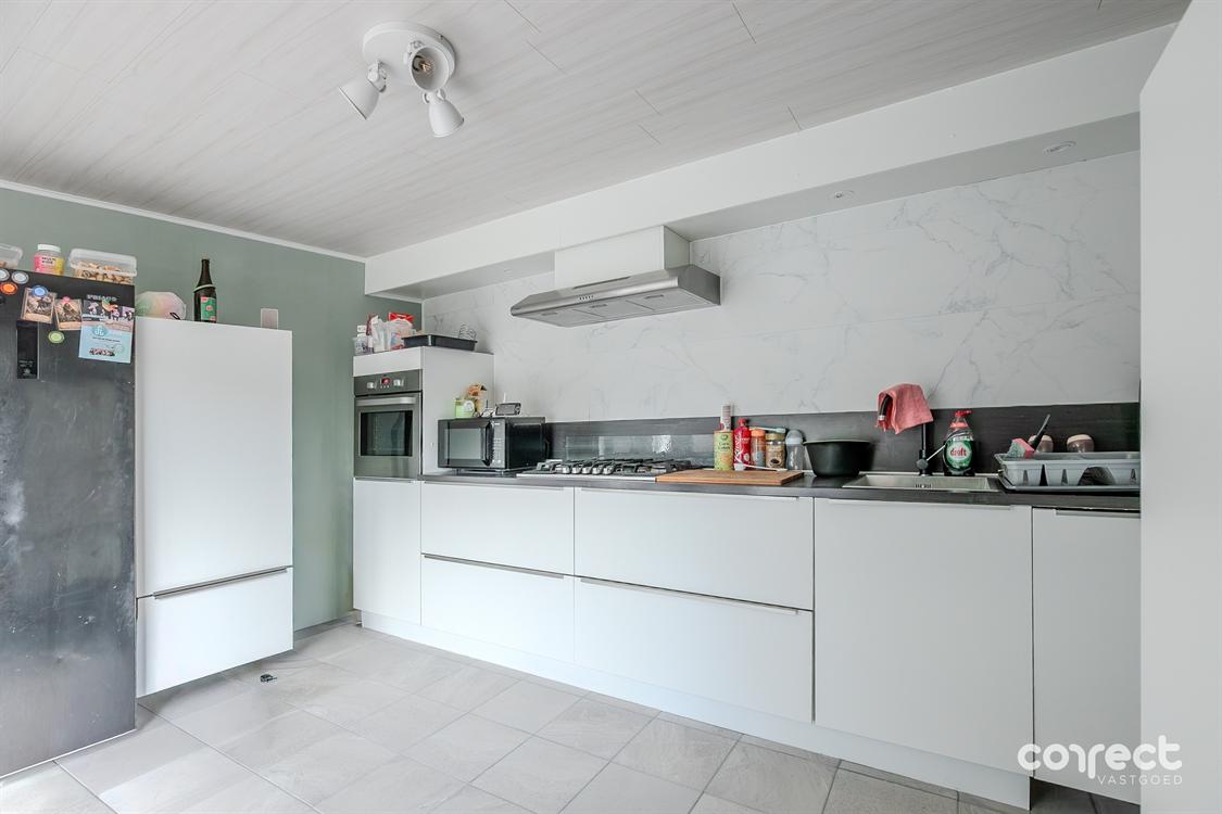 Huis in Eernegem - foto 4