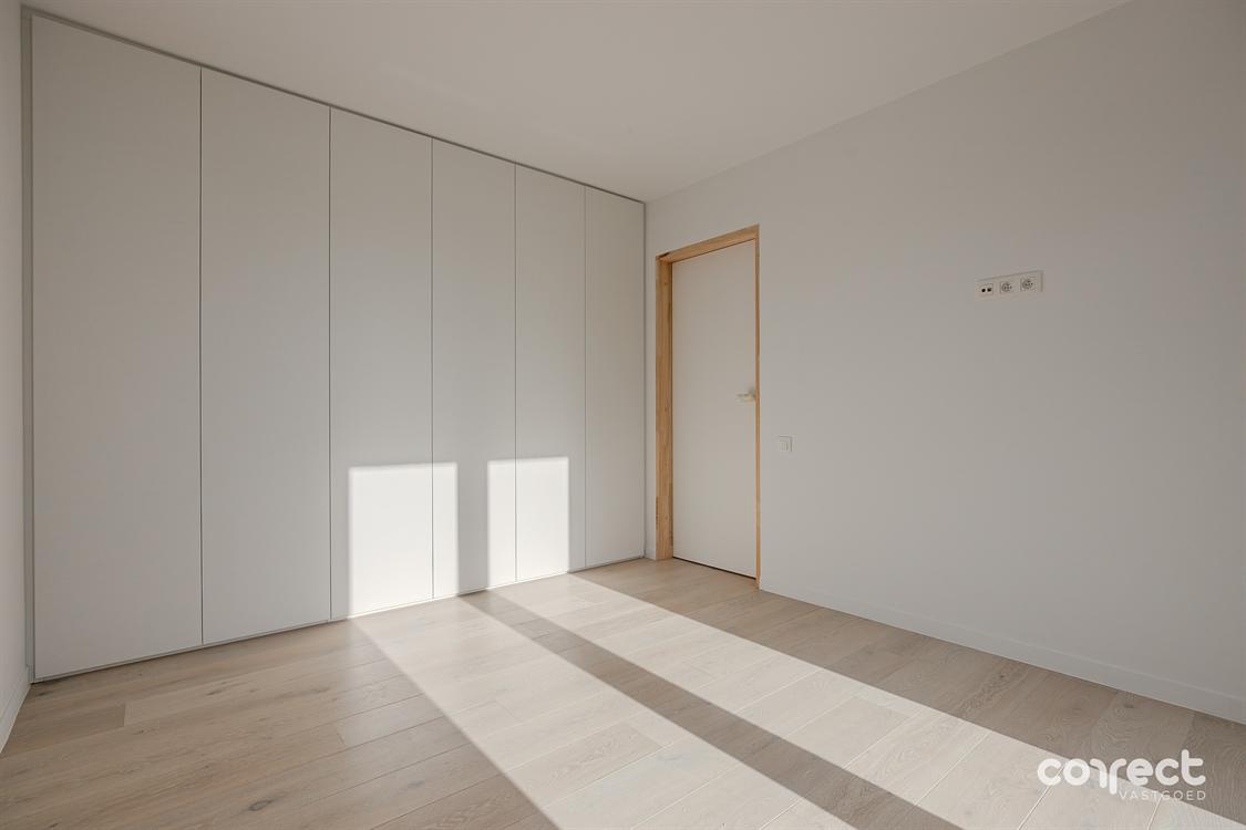 Penthouse in Brugge - foto 8