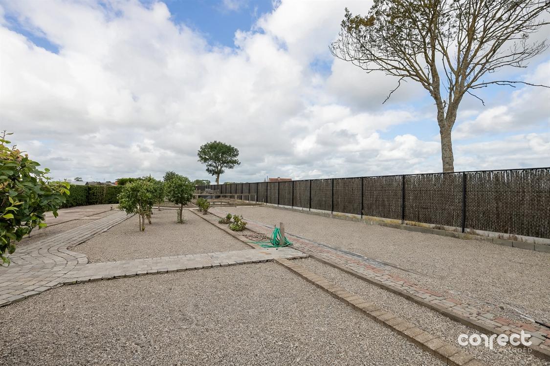 Huis in Leffinge - foto 15