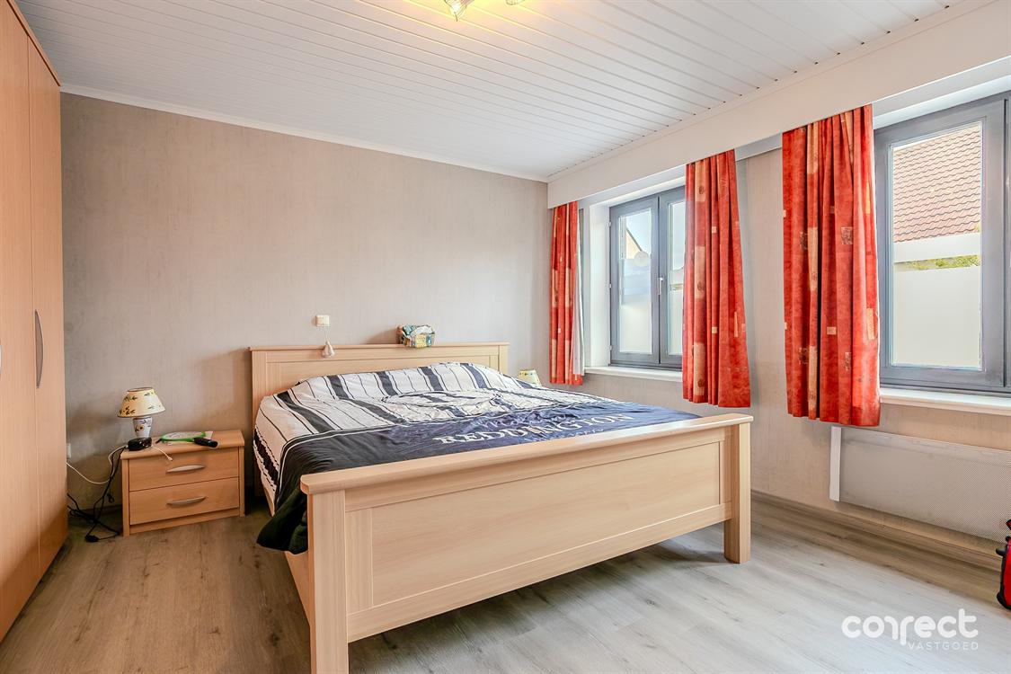 Huis in Eernegem - foto 8