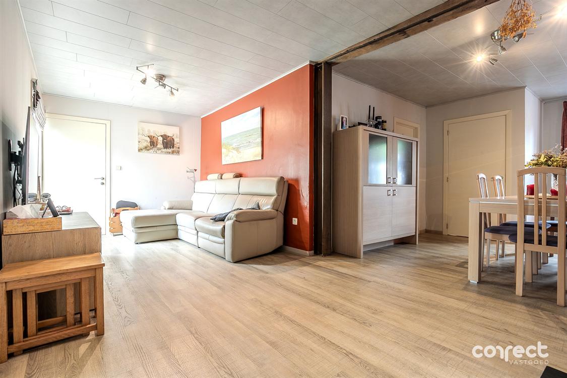 Huis in Eernegem - foto 4