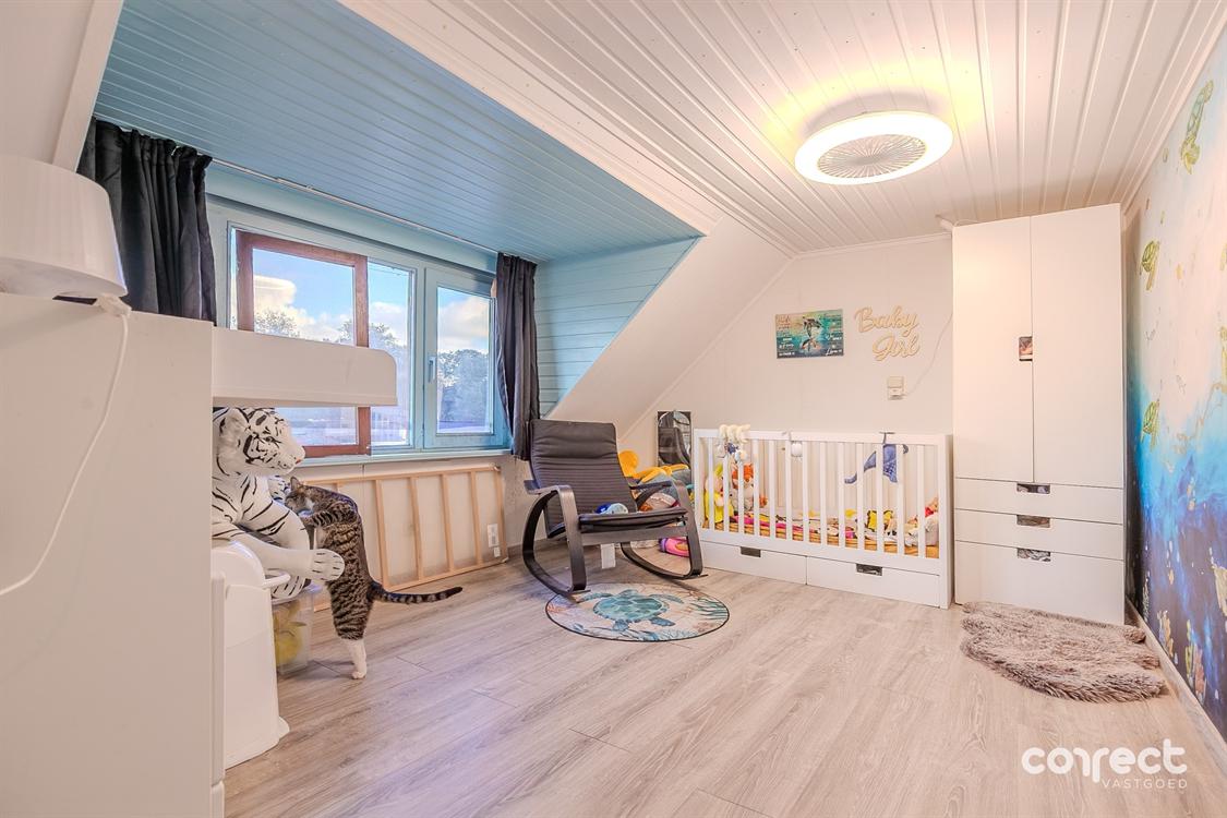 Huis in Eernegem - foto 8