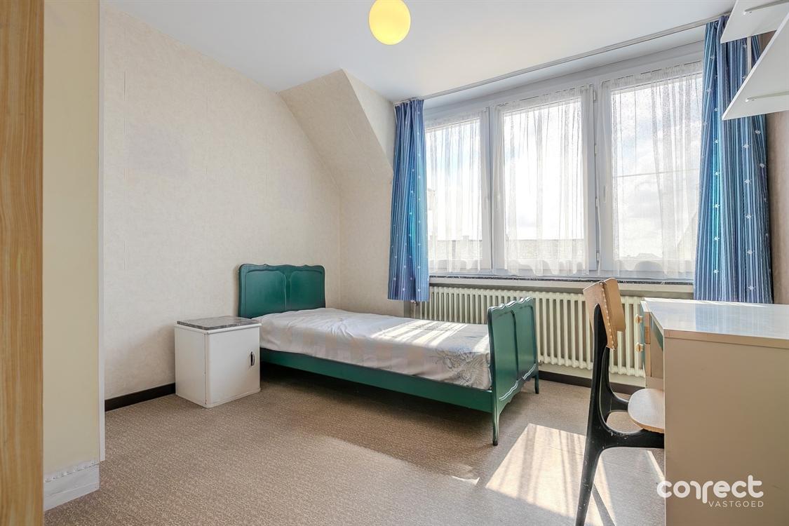Huis in Sint-Kruis - foto 10