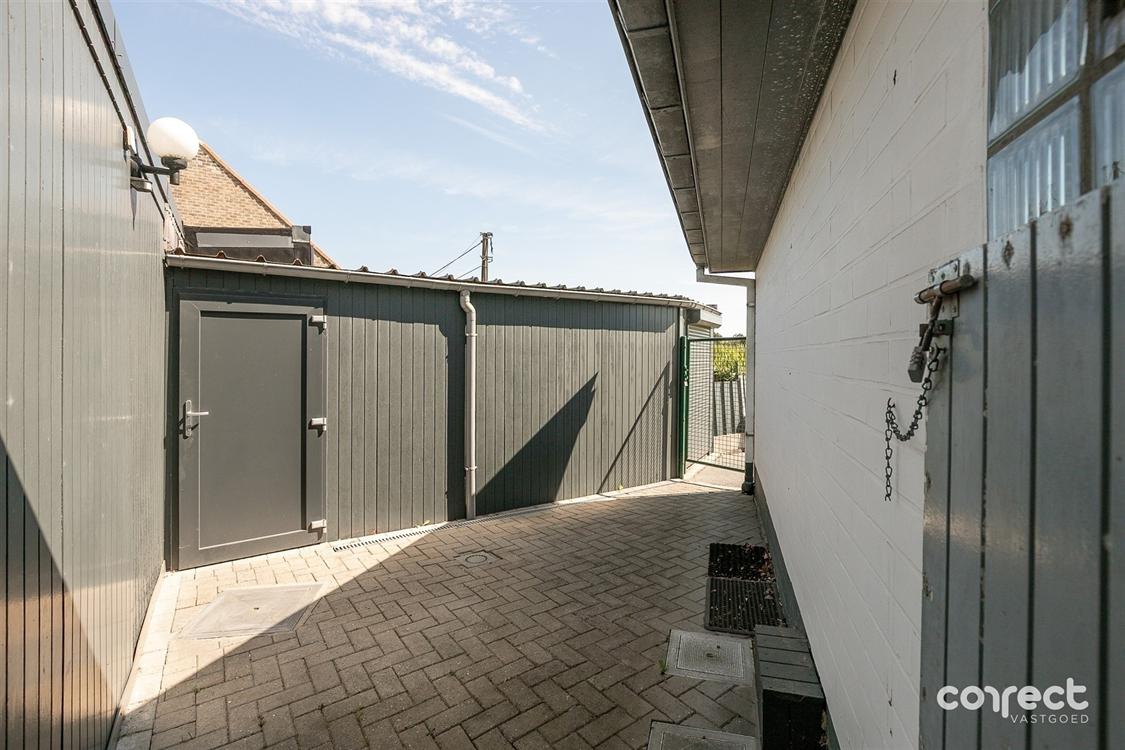 Huis in Veldegem - foto 21