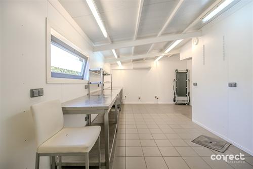 Huis in Veldegem