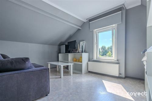 Huis in Veldegem