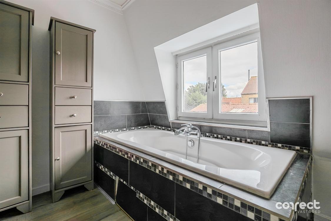 Huis in Brugge - foto 8