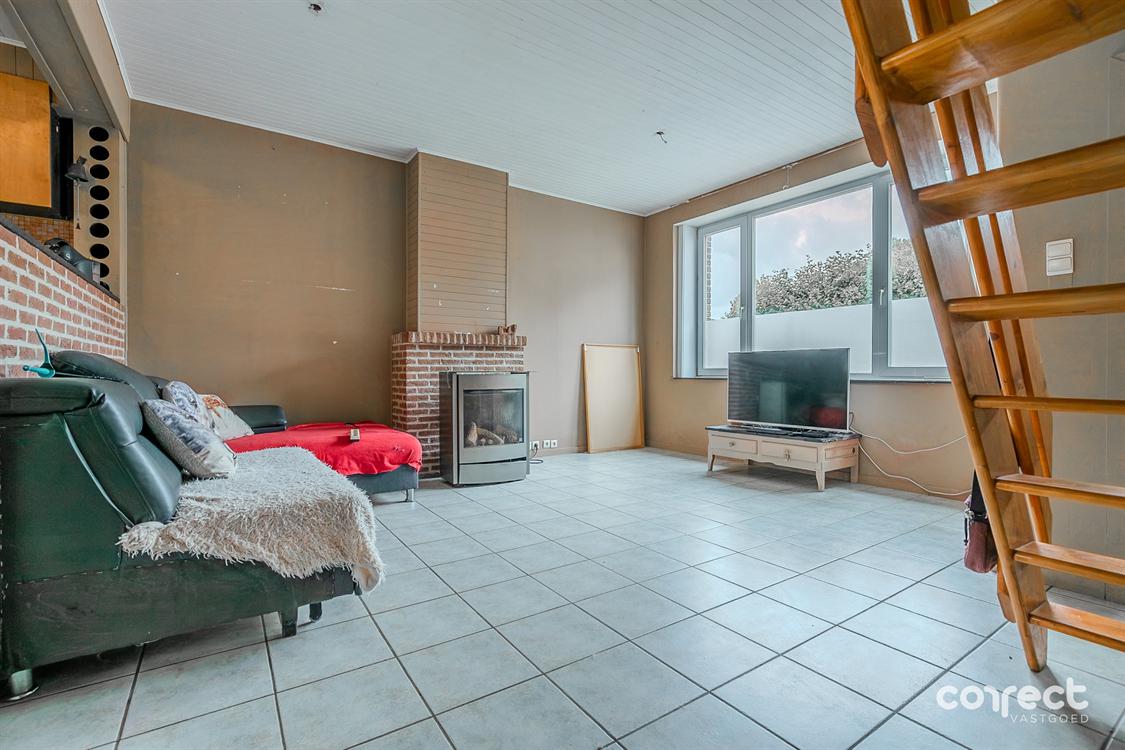 Huis in Brugge - foto 3