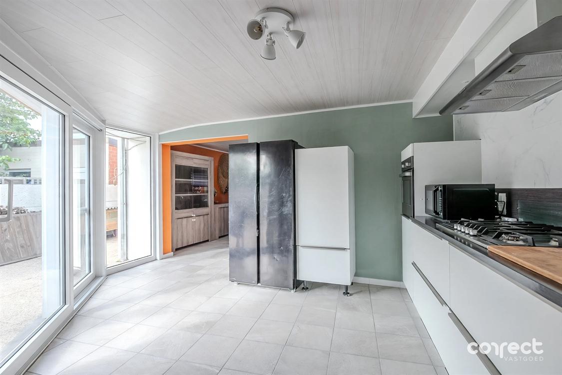 Huis in Eernegem - foto 5