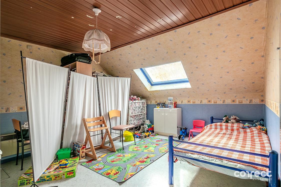 Huis in Eernegem - foto 10
