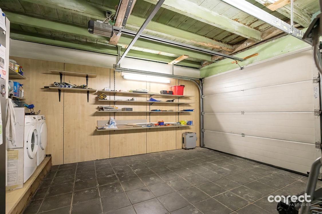 Huis in Eernegem - foto 10