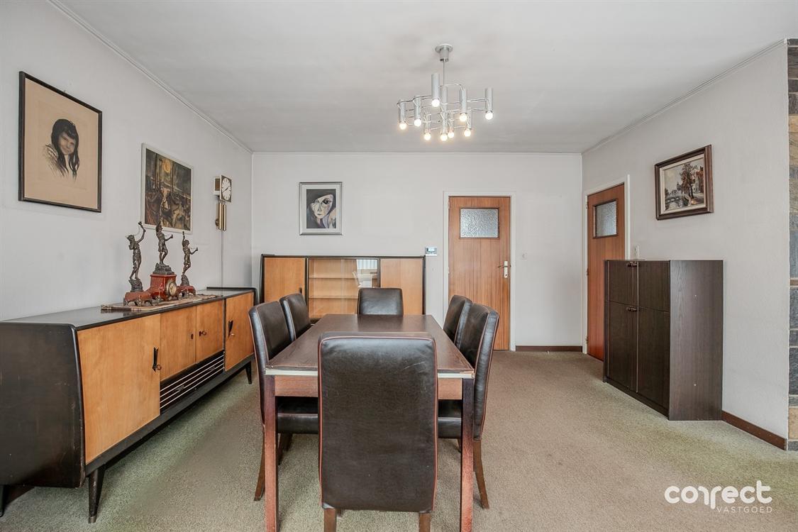Huis in Sint-Kruis - foto 4