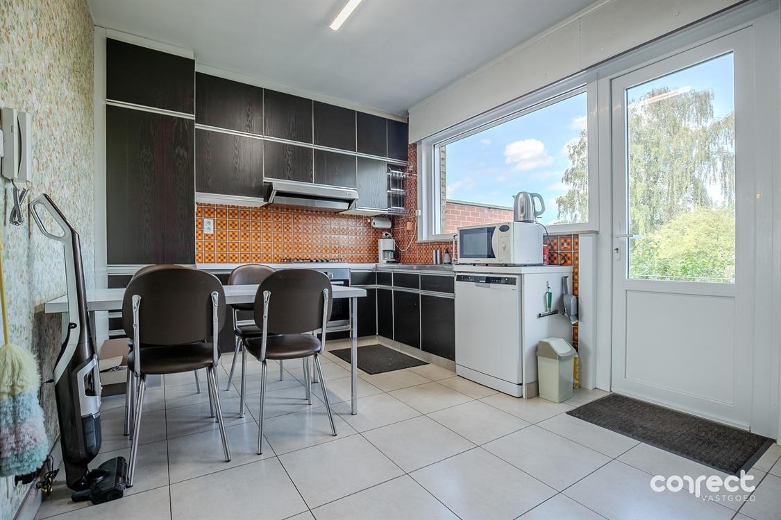 Huis in Sint-Kruis - foto 7