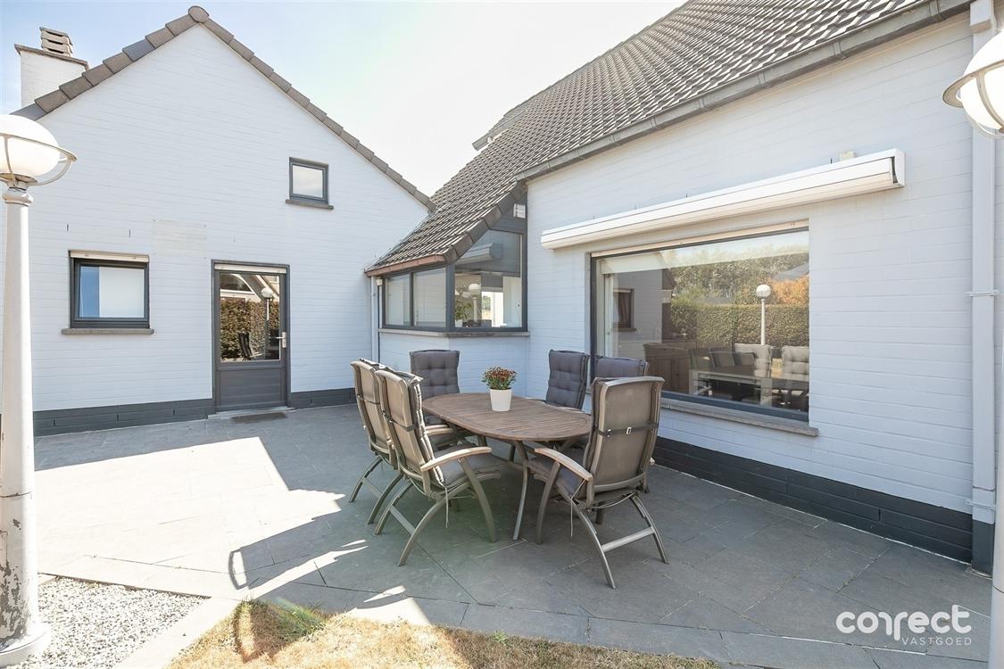 Huis in Veldegem - foto 18