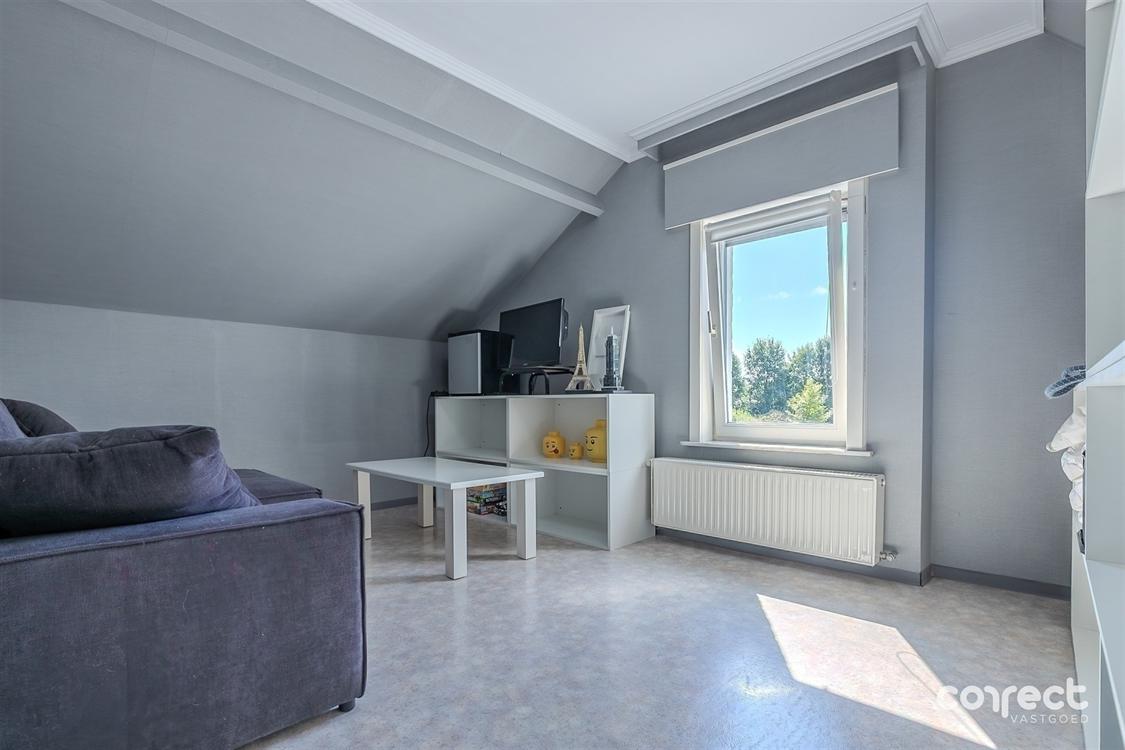 Huis in Veldegem - foto 13