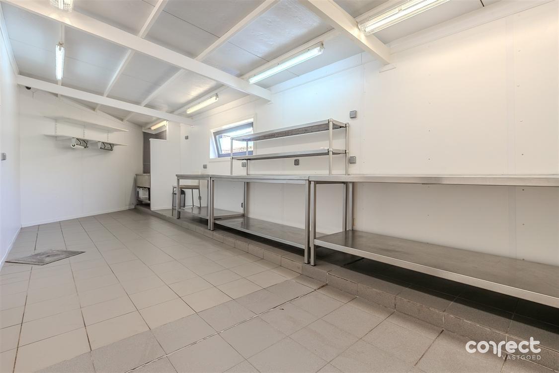 Huis in Veldegem - foto 14
