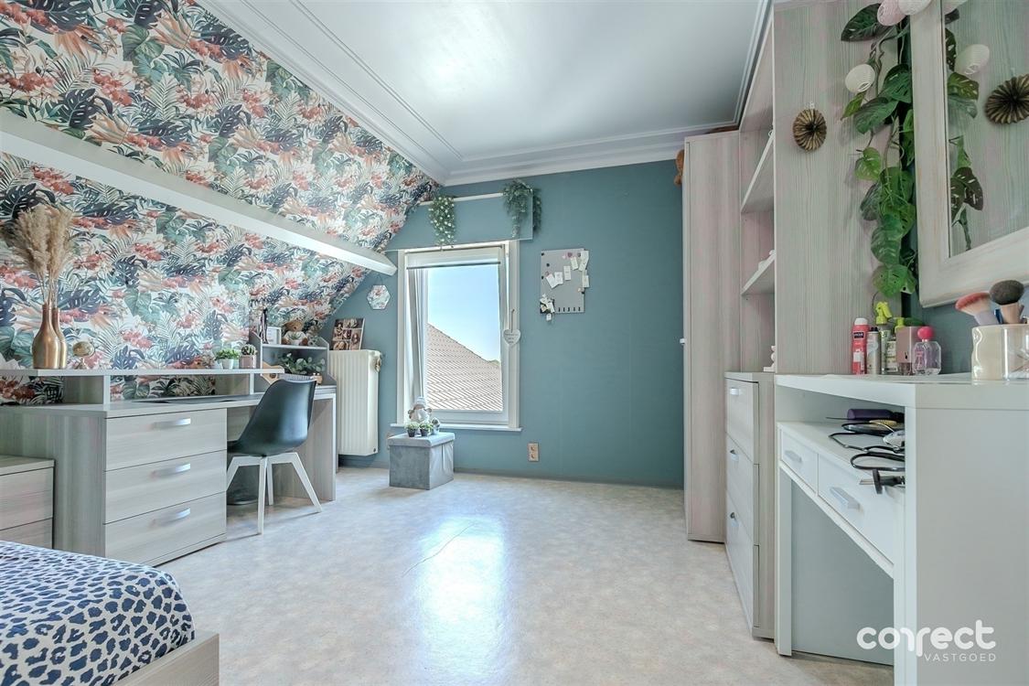 Huis in Veldegem - foto 9