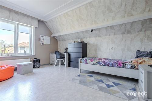 Huis in Veldegem