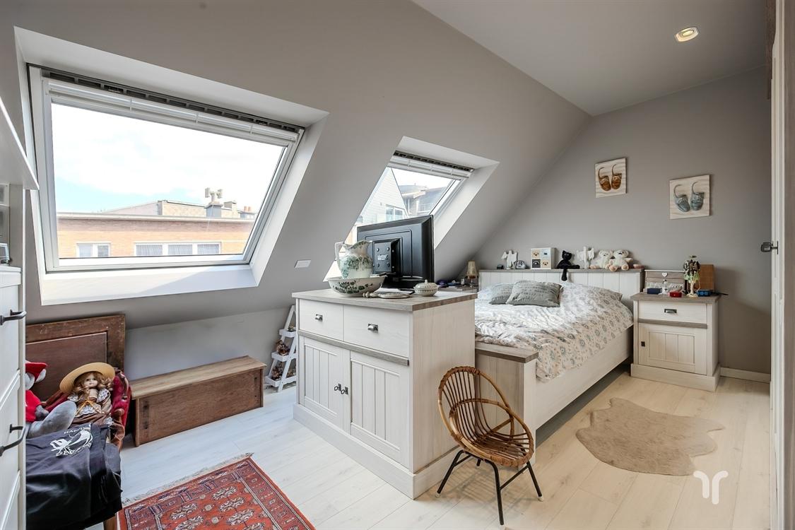 Huis in Oostende - foto 6