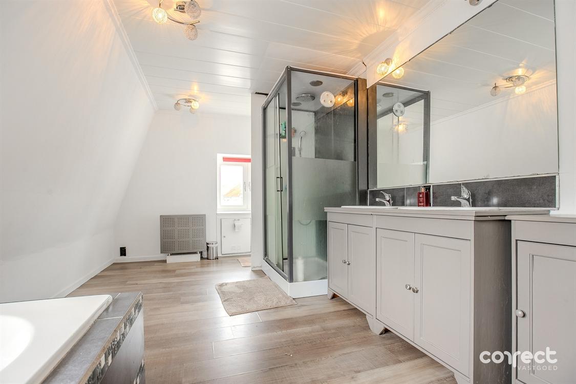 Huis in Brugge - foto 7