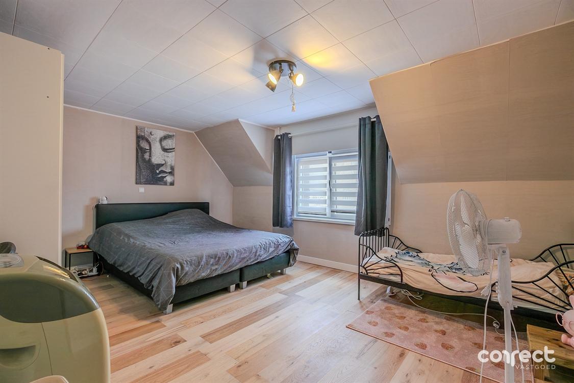 Huis in Eernegem - foto 7
