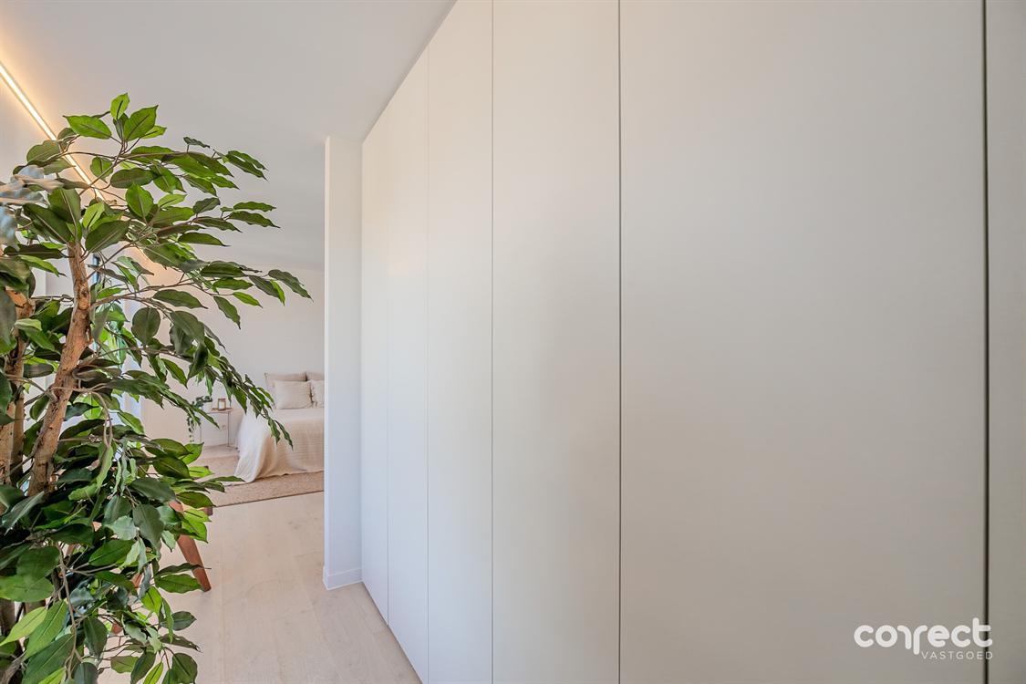 Penthouse in Brugge - foto 11