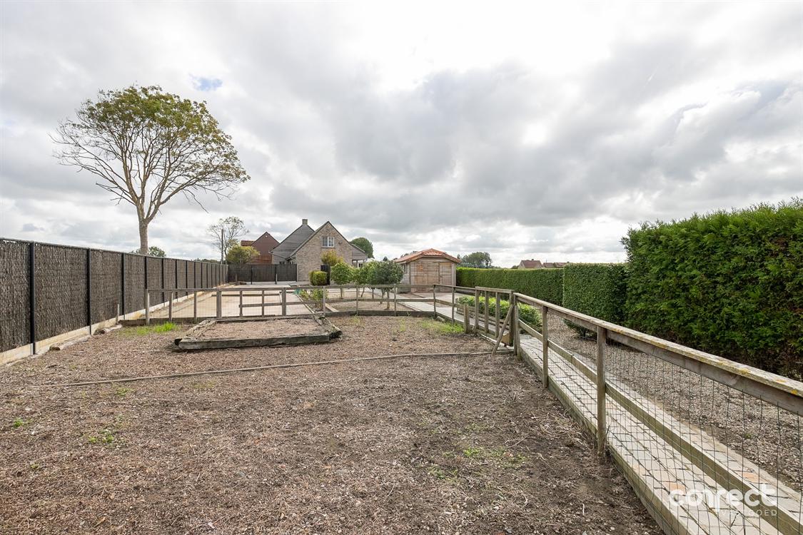 Huis in Leffinge - foto 17