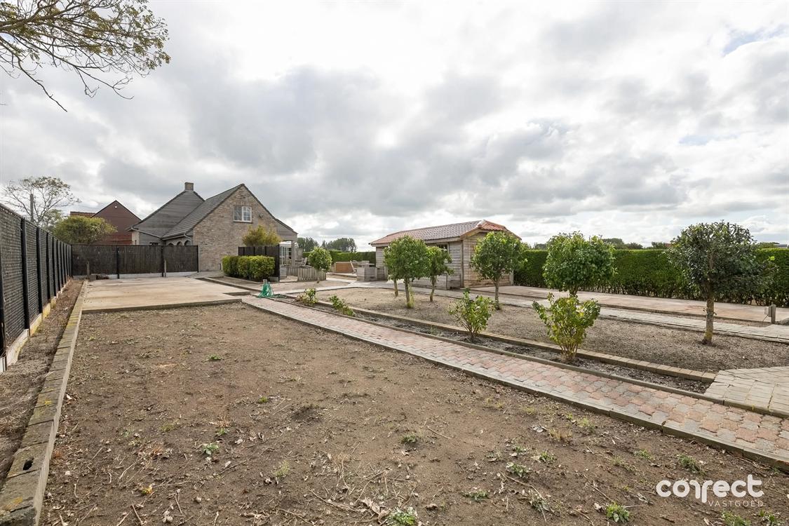 Huis in Leffinge - foto 18