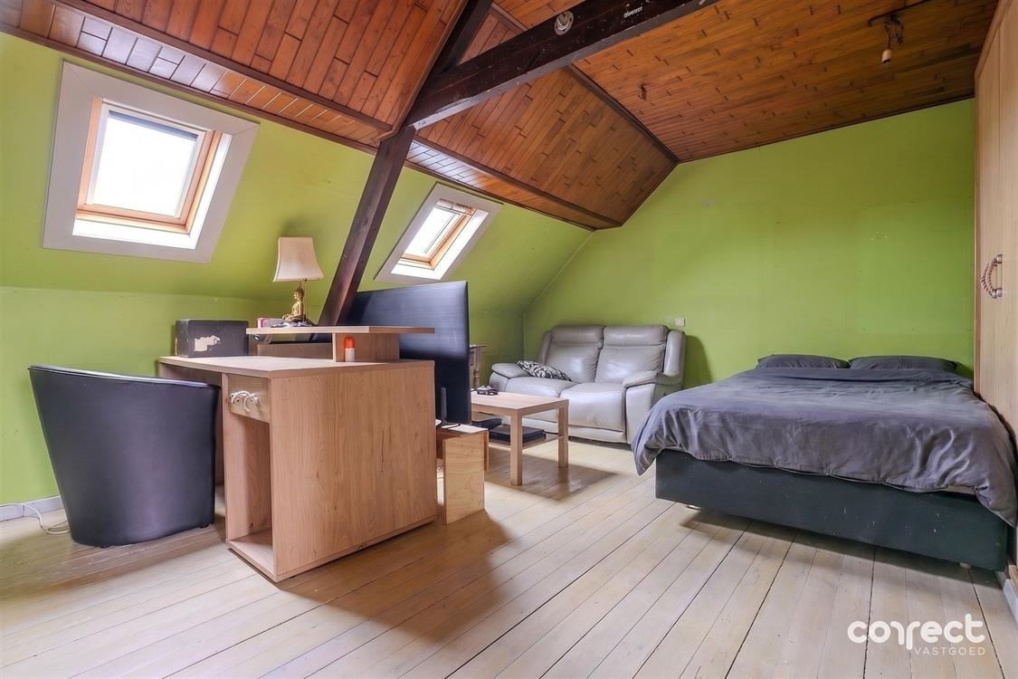 Huis in Leffinge - foto 9