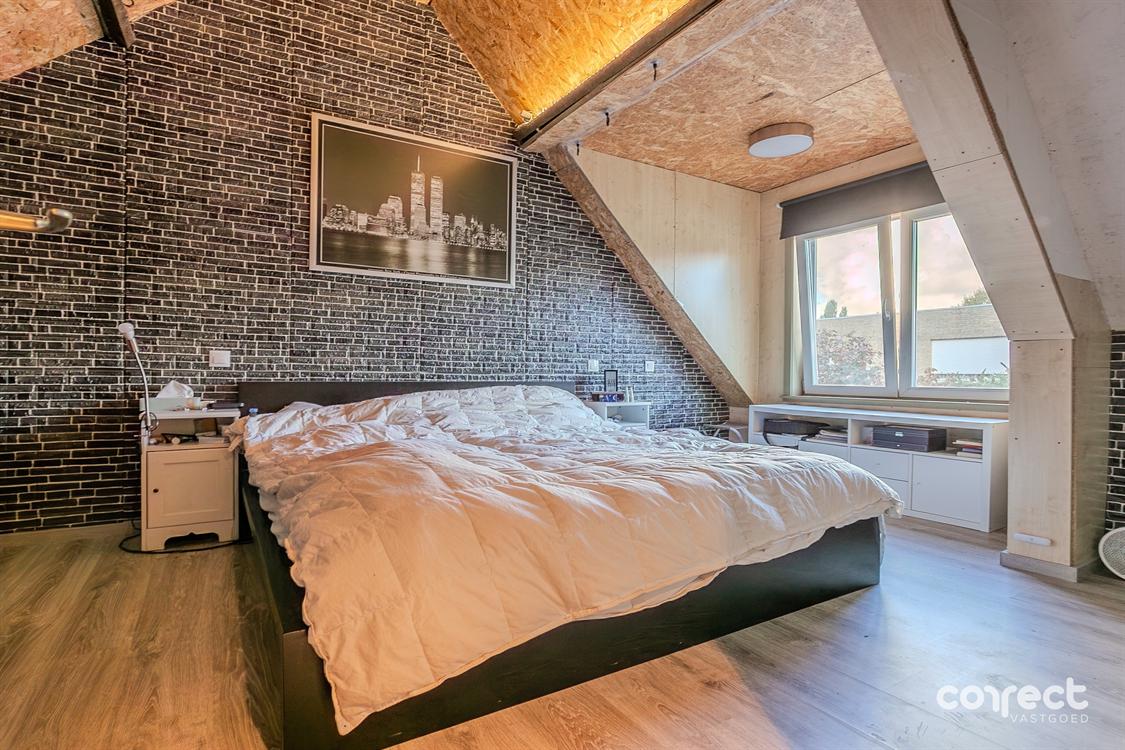 Huis in Eernegem - foto 7