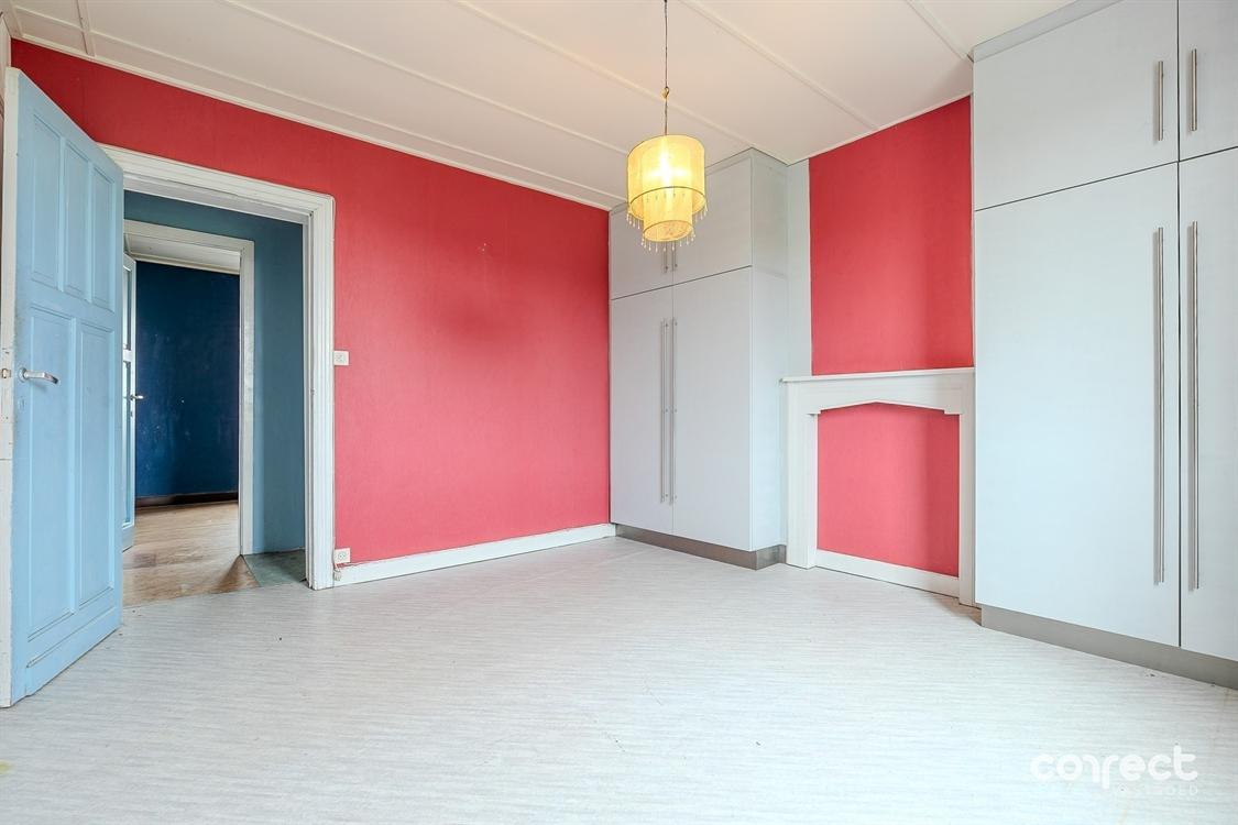 Gemengd gebouw in Staden - foto 13