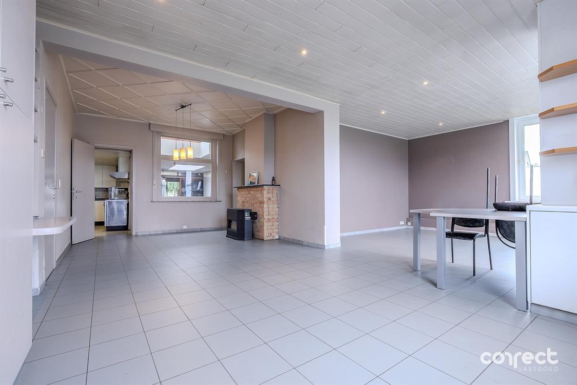 Gemengd gebouw in Staden - foto 7