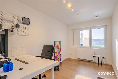 Huis in Torhout