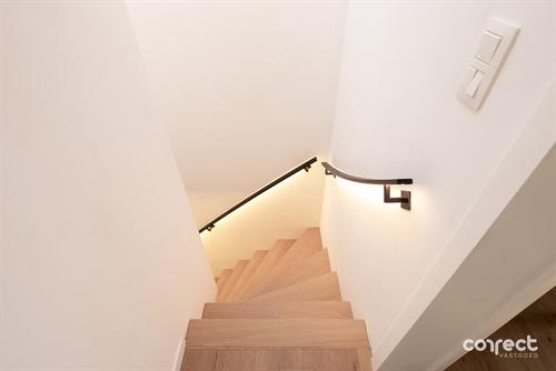 Huis in Torhout
